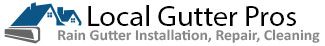 Abilene Gutter Contractors